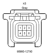 G12217554