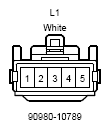 G12217555