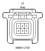 G12217559