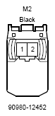 G12217561