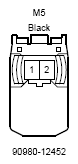 G12217563