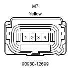 G12217565