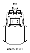 G12217566