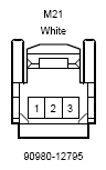G12217572