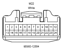 G12217573