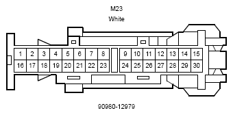G12217574