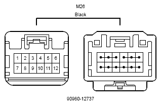 G12217575