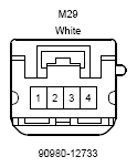 G12217577