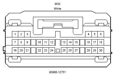 G12217578