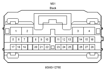 G12217579