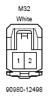 G12217580