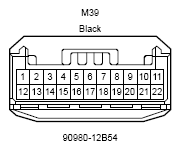 G12217585