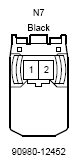 G12217590