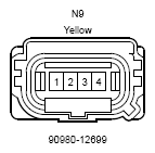 G12217592