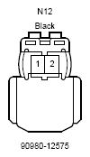 G12217594