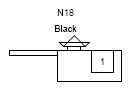 G12217597