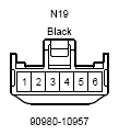 G12217598