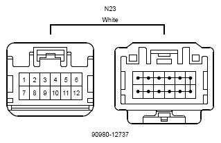 G12217600