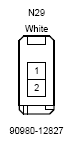 G12217604
