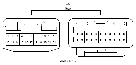 G12217607