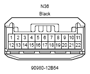 G12217609