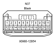 G12217610