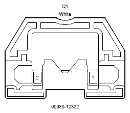 G12217613