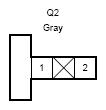 G12217614