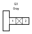 G12217615