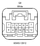 G12217619