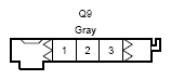 G12217620