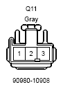 G12217621