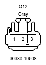 G12217622