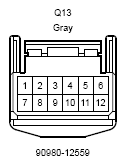 G12217623