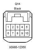 G12217624