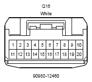 G12217626