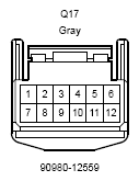 G12217627