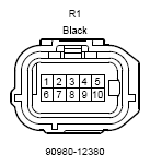 G12217629
