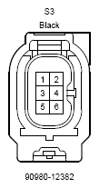 G12217632