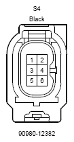 G12217633