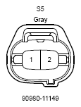 G12217634
