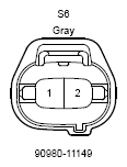 G12217635