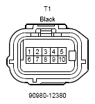 G12217637