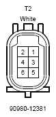 G12217638