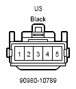 G12217642