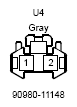 G12217643