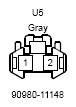 G12217644