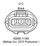 G12217651