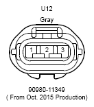 G12217652