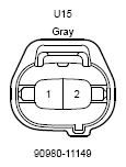 G12217655